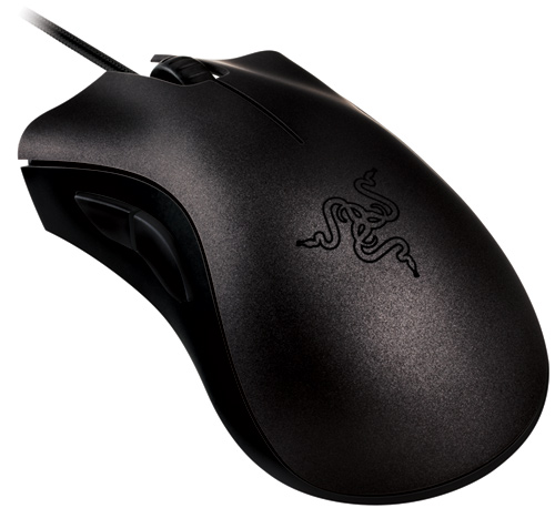 110128_razer.jpg