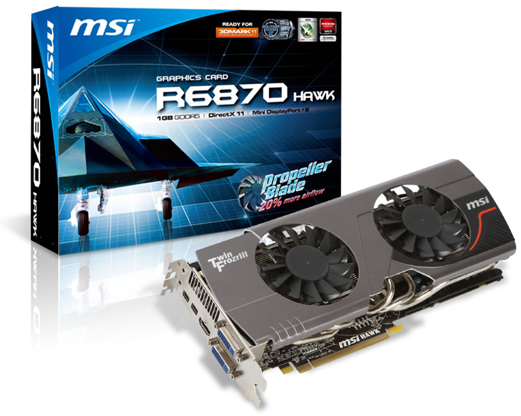 110208_msi.jpg