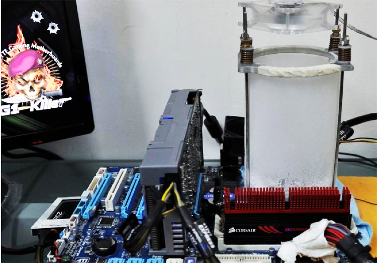 110215_gigabyte.jpg