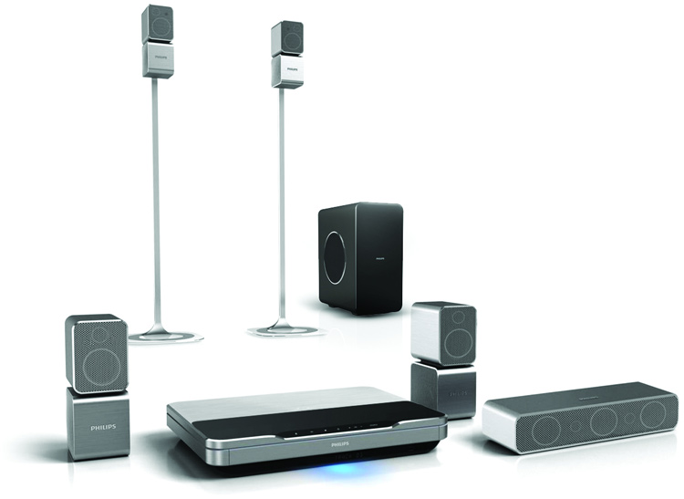 110216_philips.jpg