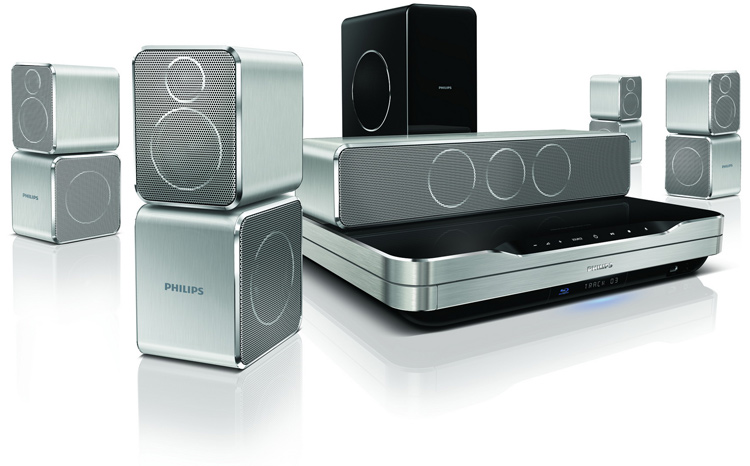 110216_philips_1.jpg