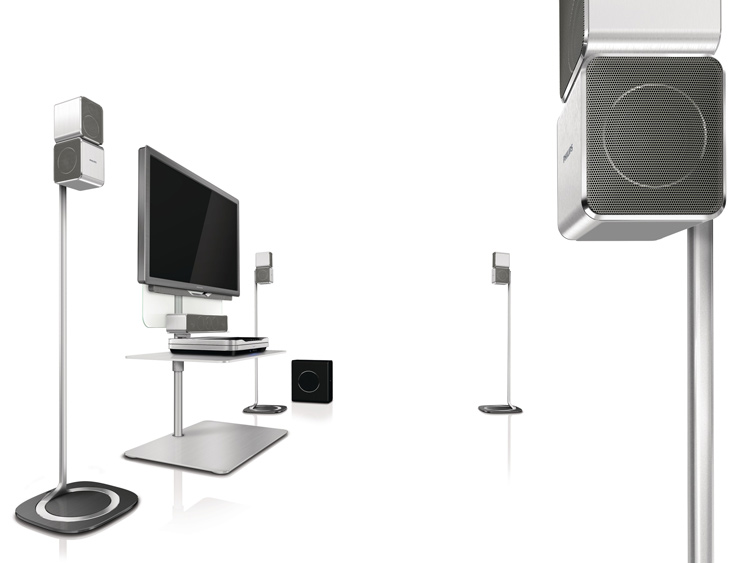 110216_philips_2.jpg