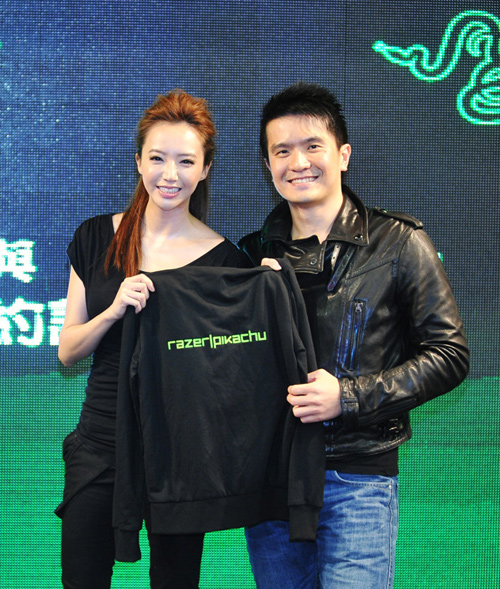 110218_razer_1.jpg