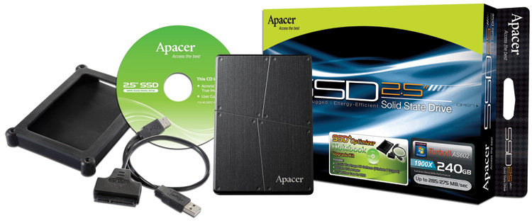 110223_apacer.jpg