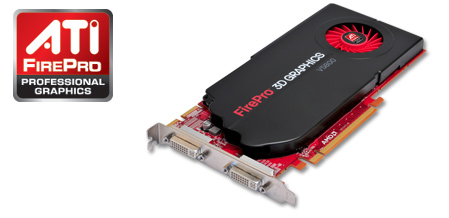 110225_amd.jpg