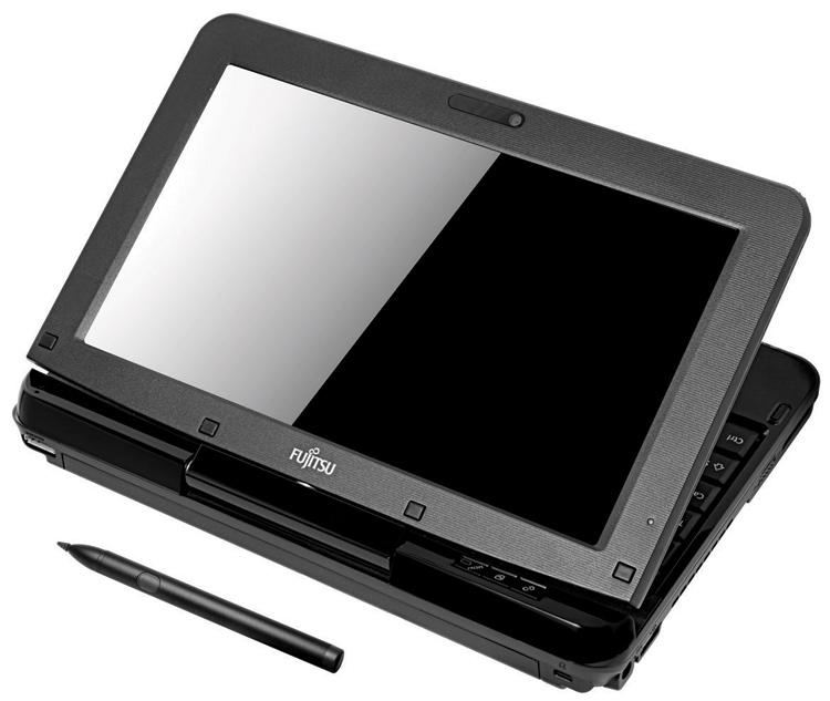 110225_fujitsu.jpg