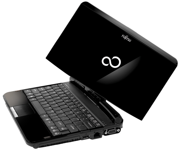 110225_fujitsu_1.jpg