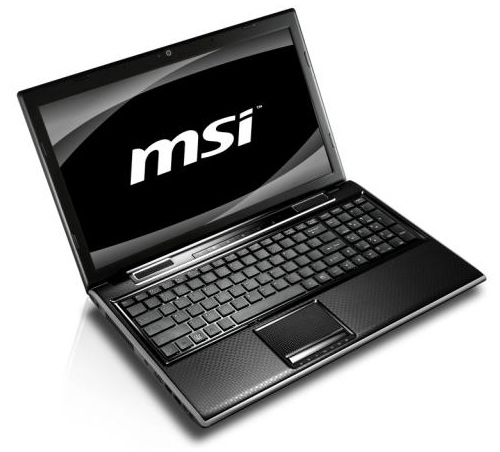 110302_msi.jpg