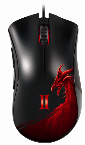 110302_razer.jpg