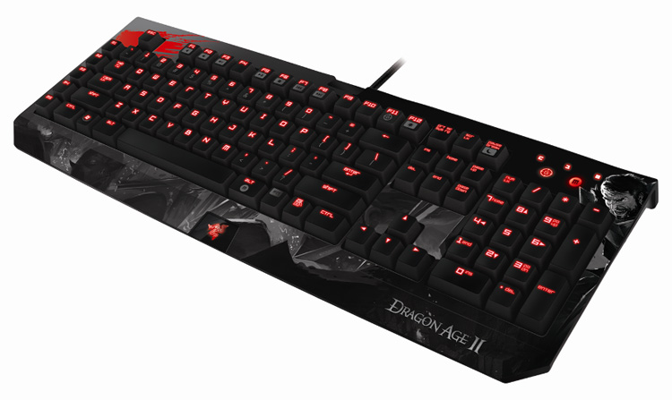 110302_razer_2.jpg