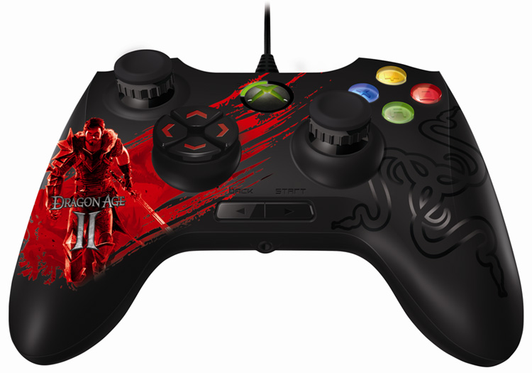 110302_razer_3.jpg