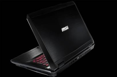 110303_msi.jpg