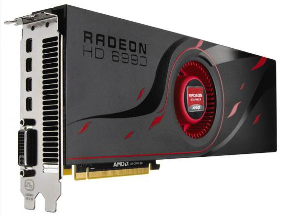 110308_amd_1.jpg