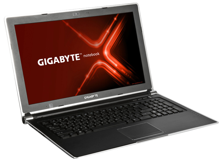 110308_gigabyte.jpg