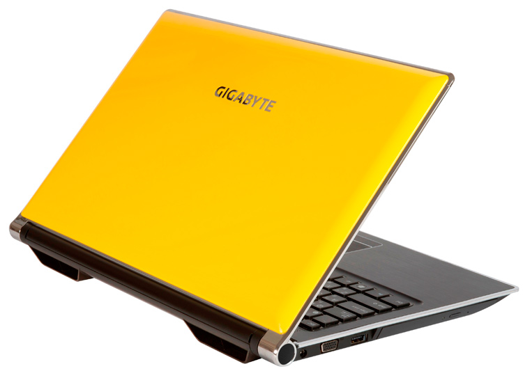 110308_gigabyte_1.jpg