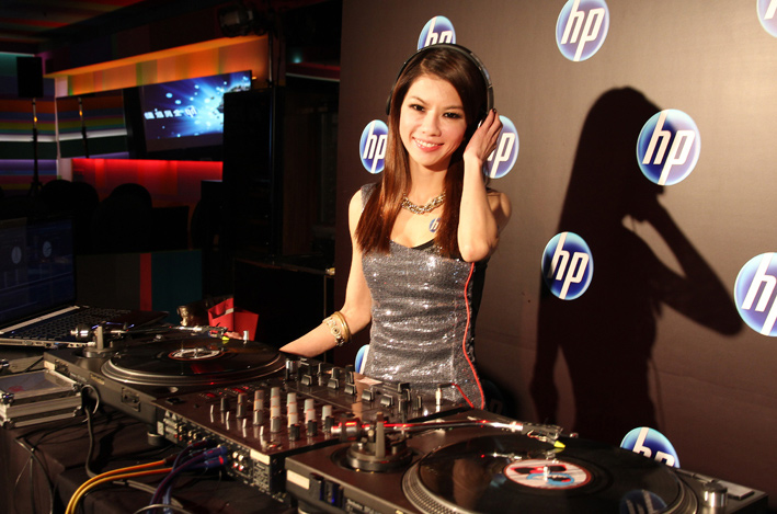 110308_hp_3.jpg
