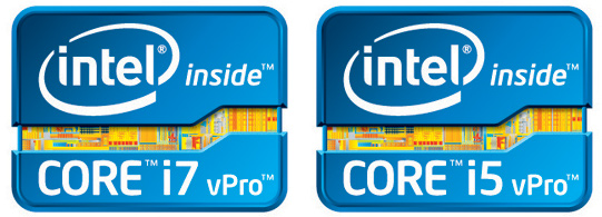 110308_intel.jpg