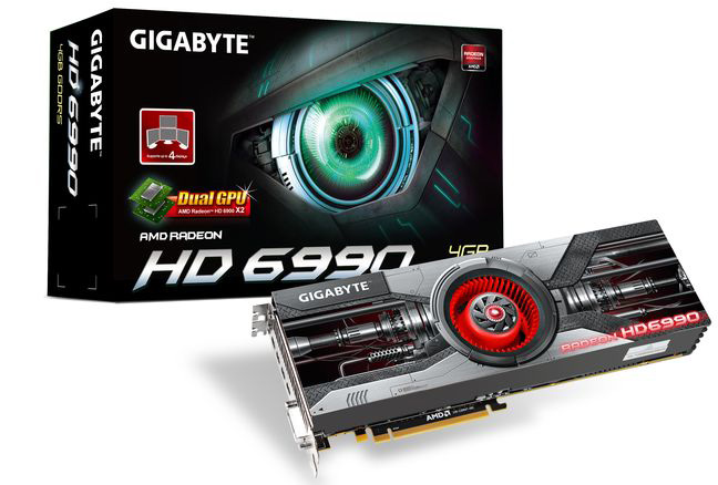 110309_gigabyte.jpg