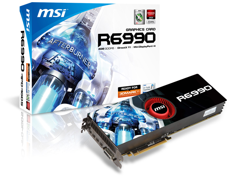 110309_msi.jpg