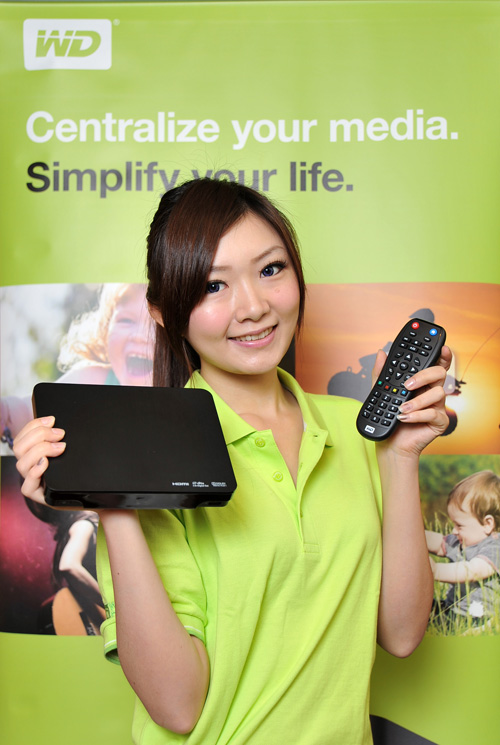 110309_wd_2.jpg