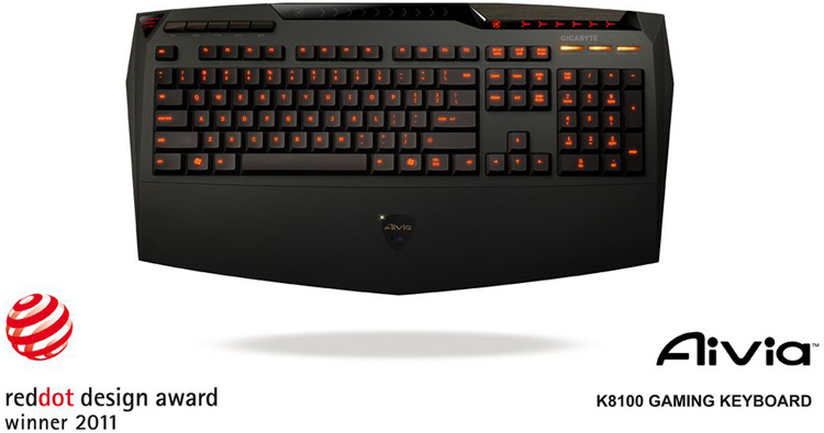 110315_gigabyte.jpg