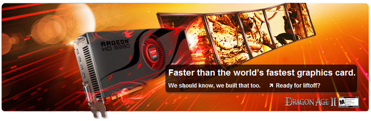 110316_amd.jpg