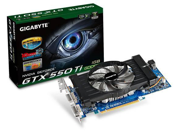 110316_gigabyte.jpg