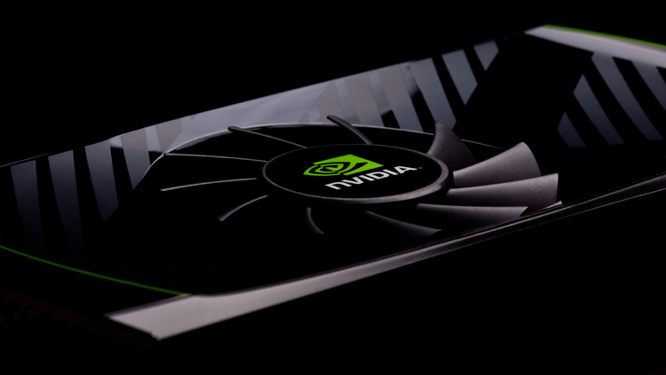 110316_nvidia.jpg