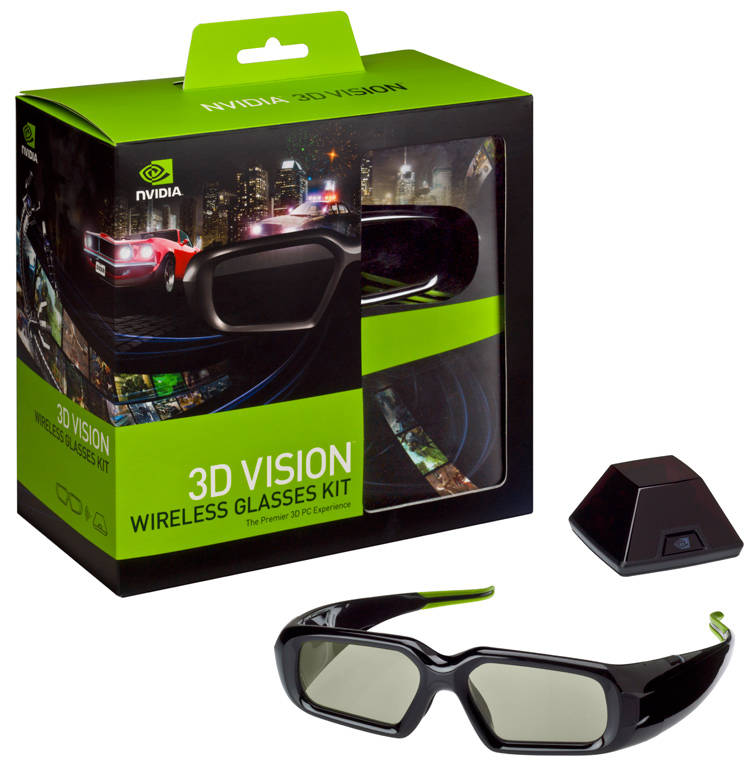 110316_nvidia_1.jpg