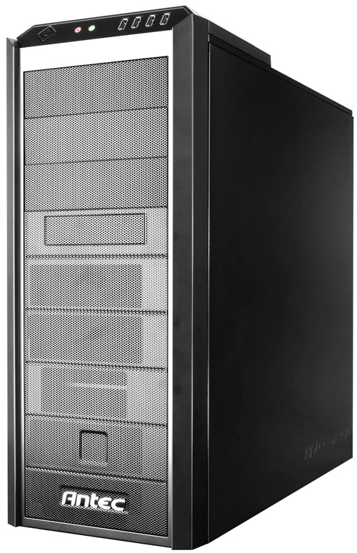 110317_antec.jpg