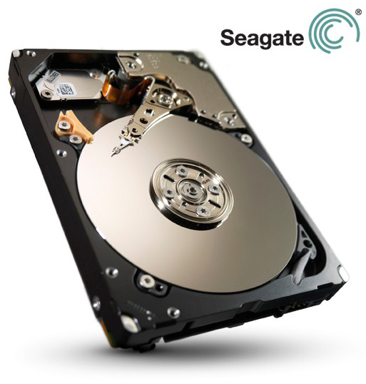 110317_seagate.jpg