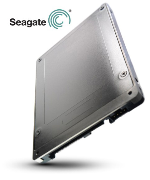 110317_seagate_1.jpg