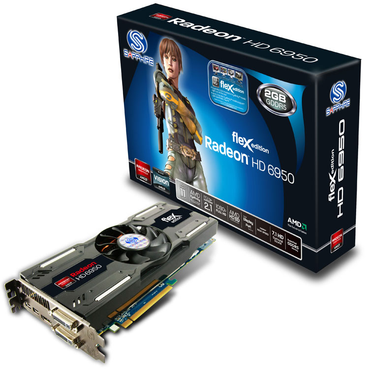 110323_sapphire.jpg