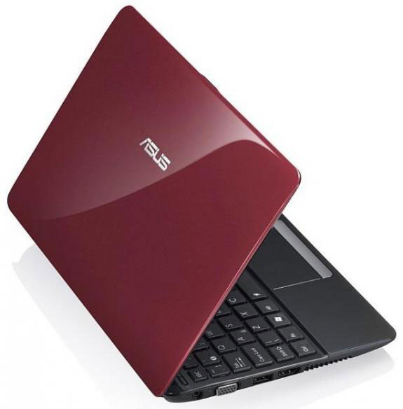 110324_asus.jpg