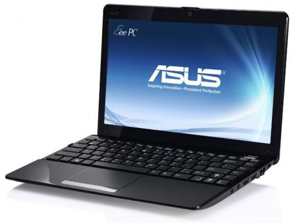 110324_asus_1.jpg