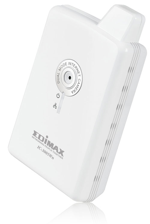 110324_edimax.jpg