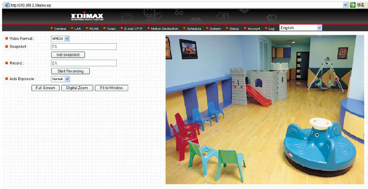 110324_edimax_2.jpg