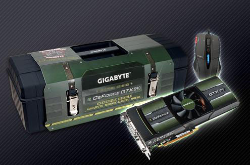 110325_gigabyte_2.jpg