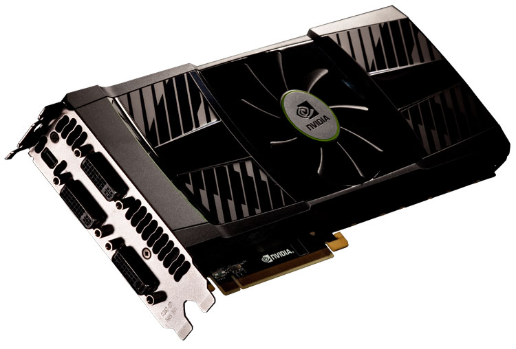 110325_nvidia.jpg