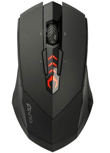 110329_gigabyte.jpg
