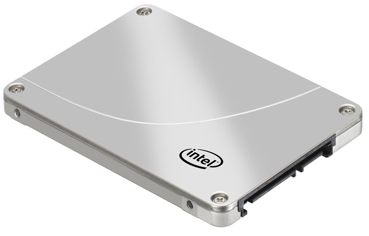 110329_intel.jpg