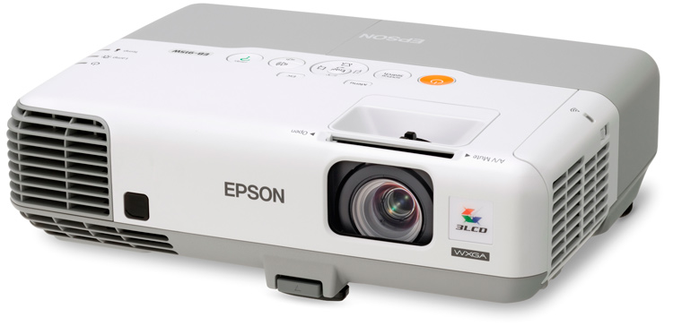 110331_epson.jpg