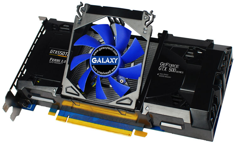110401_galaxy.jpg