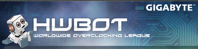 110401_gigabyte.jpg