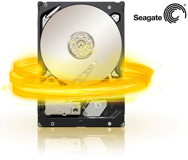 110408_seagate.jpg