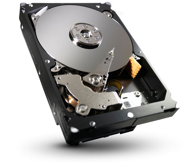 110408_seagate_1.jpg