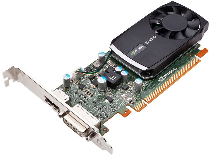 110411_nvidia.jpg