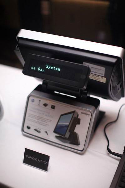 110412_hp_2.jpg