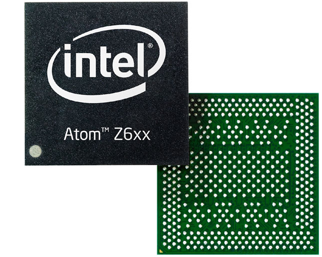 110412_intel.jpg