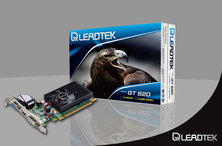 110412_leadtek.jpg